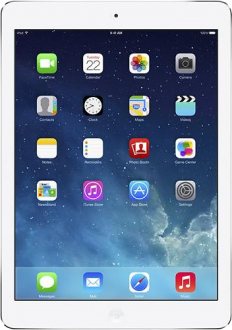 Apple iPad Air 32 GB / 4G Tablet kullananlar yorumlar